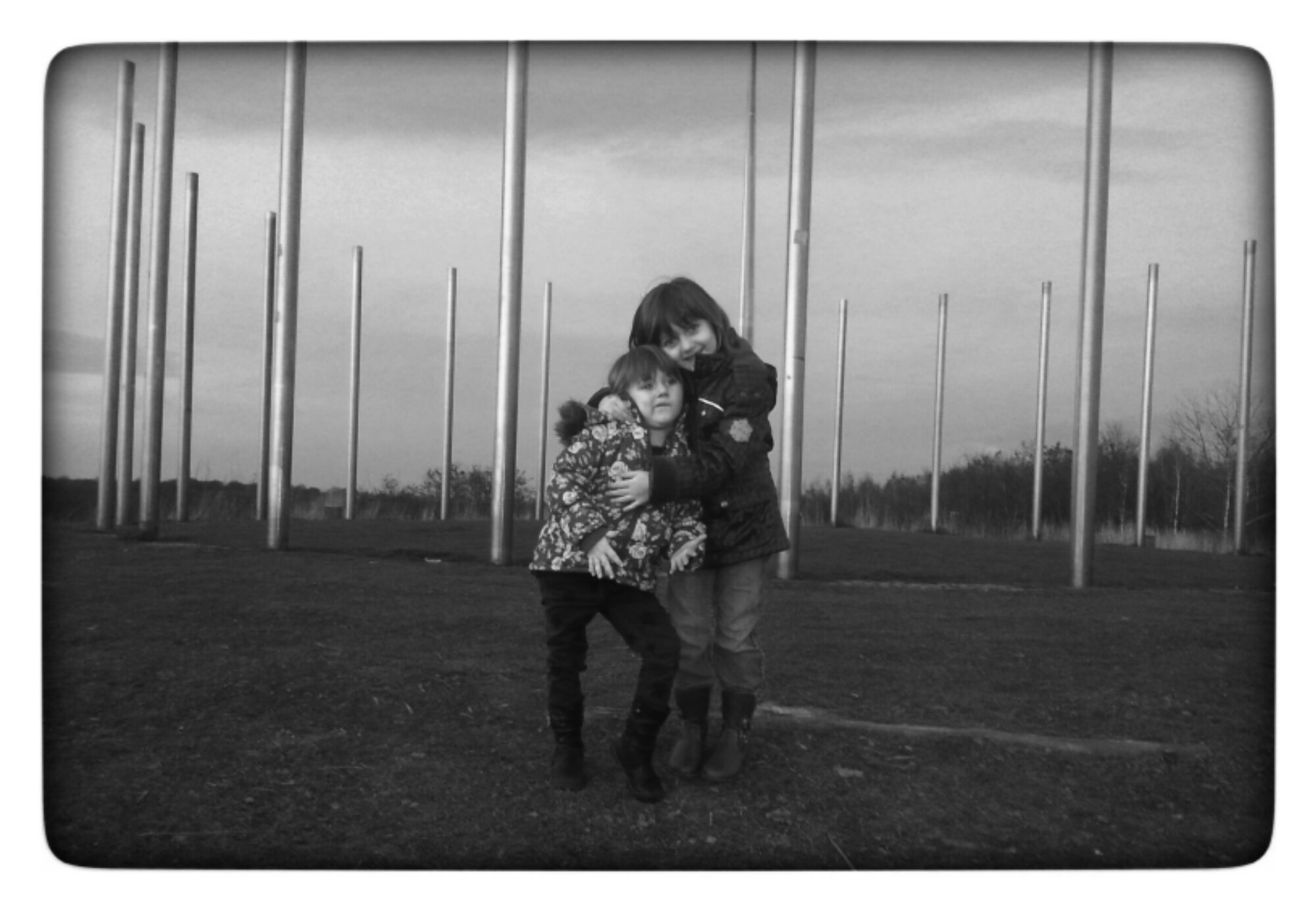 IMG_20140118_170649~2.jpg image