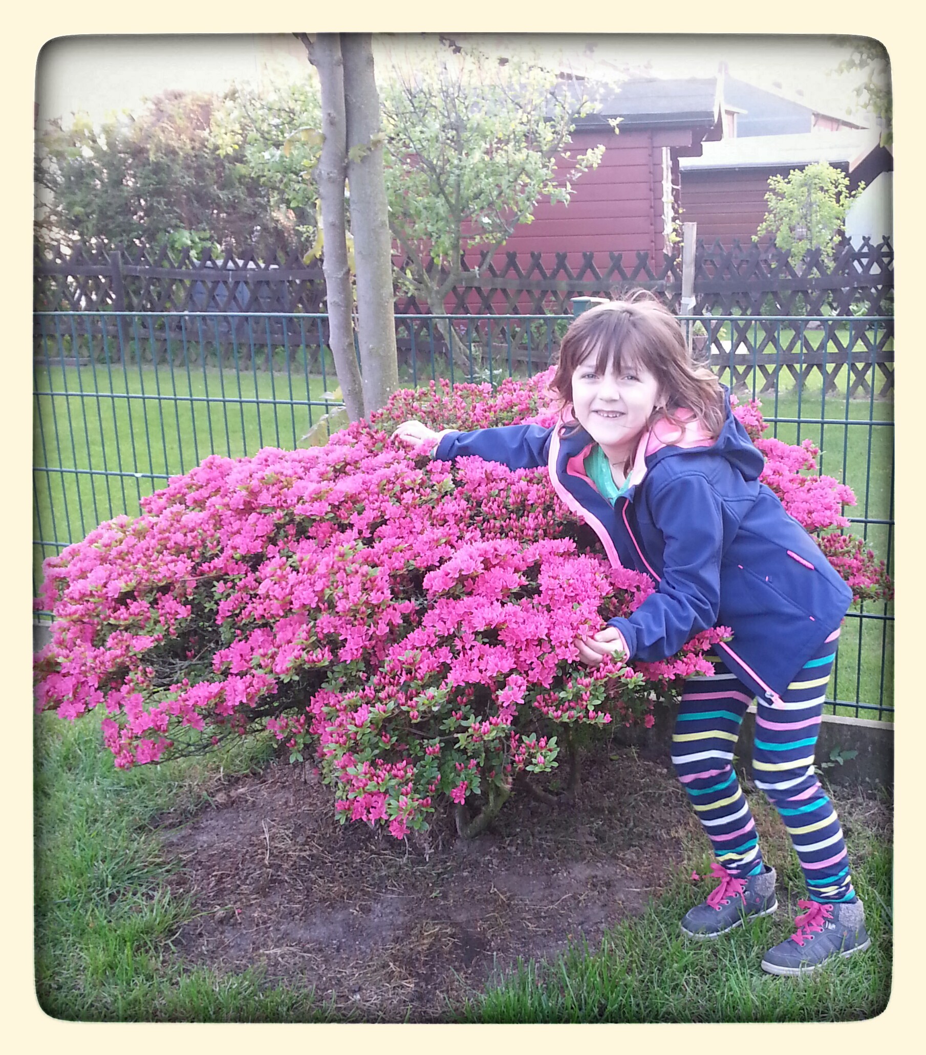 20140420_194051~2.jpg image