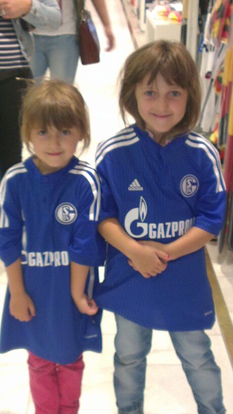 wp-1403464140097 image