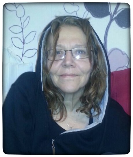 IMG-20150225-WA0002~2.jpg image