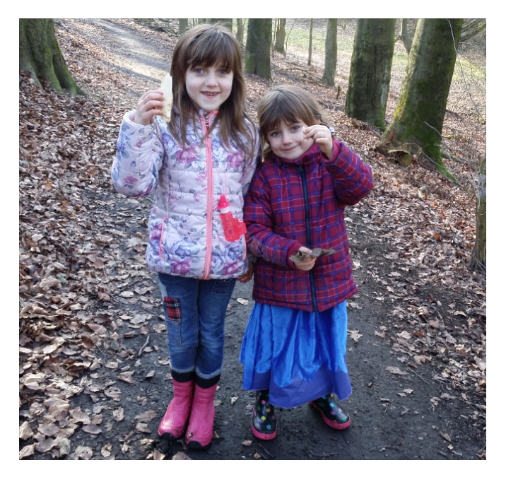 wp-1424683732545 image