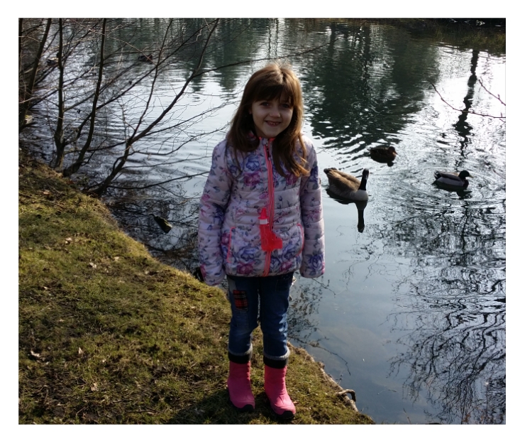 wp-1424683869878 image