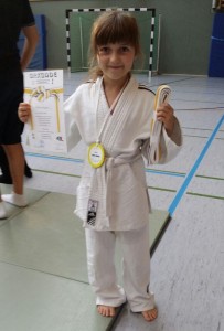 emmi_judo_24062015_2