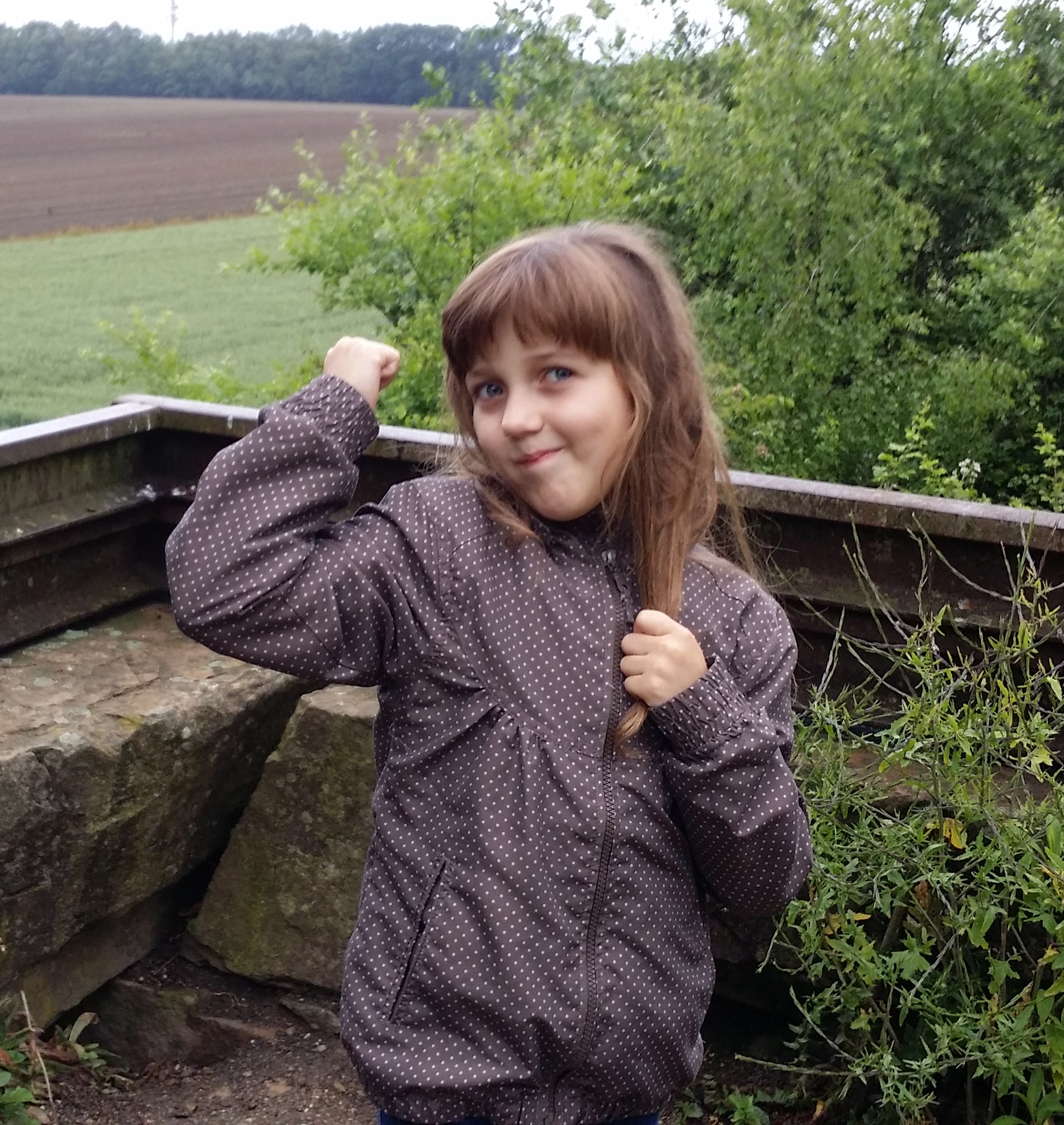 EmmiHaldeSchwerin02.jpg image