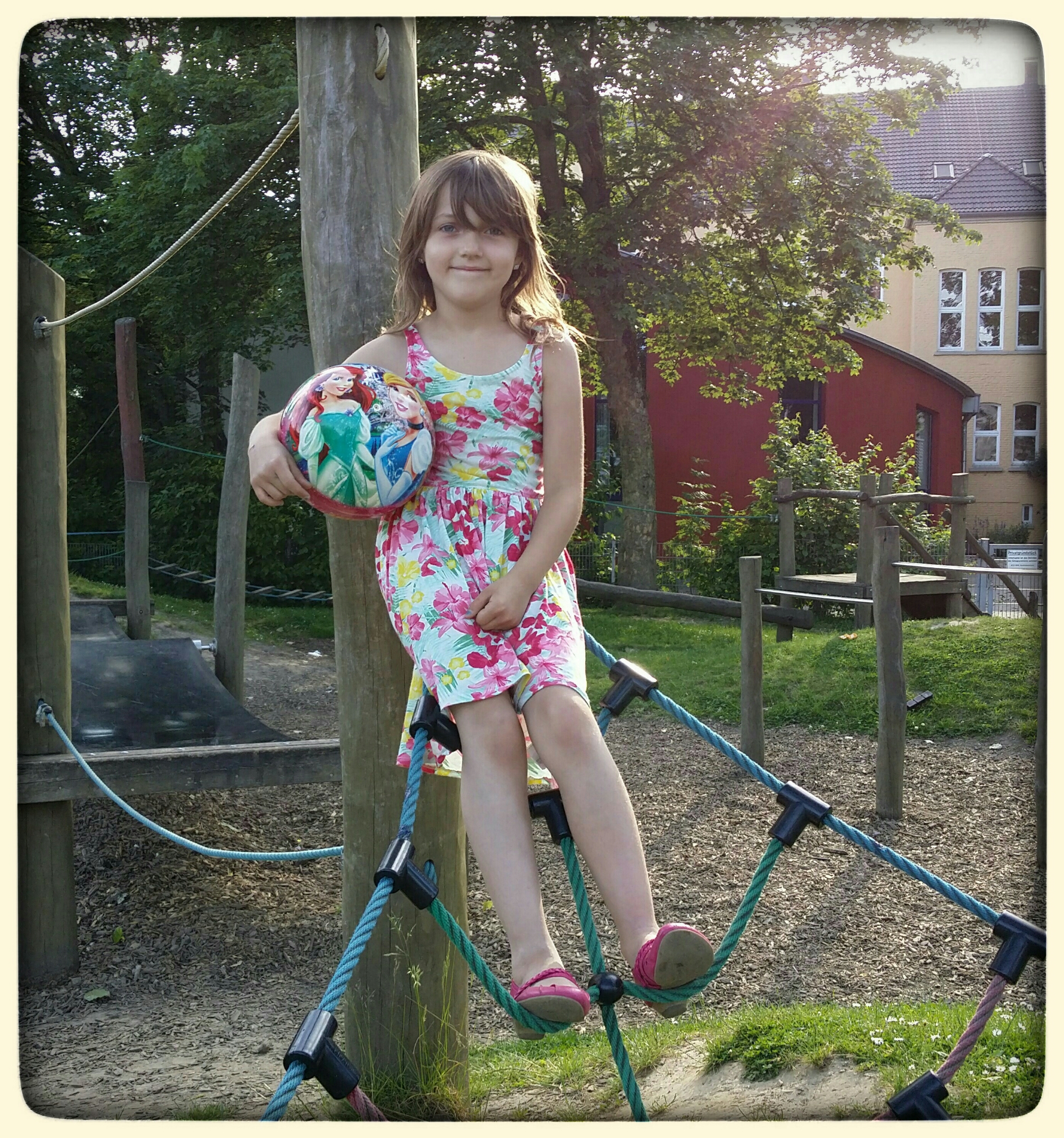 IMG_20150607_183447~2~2.jpg image