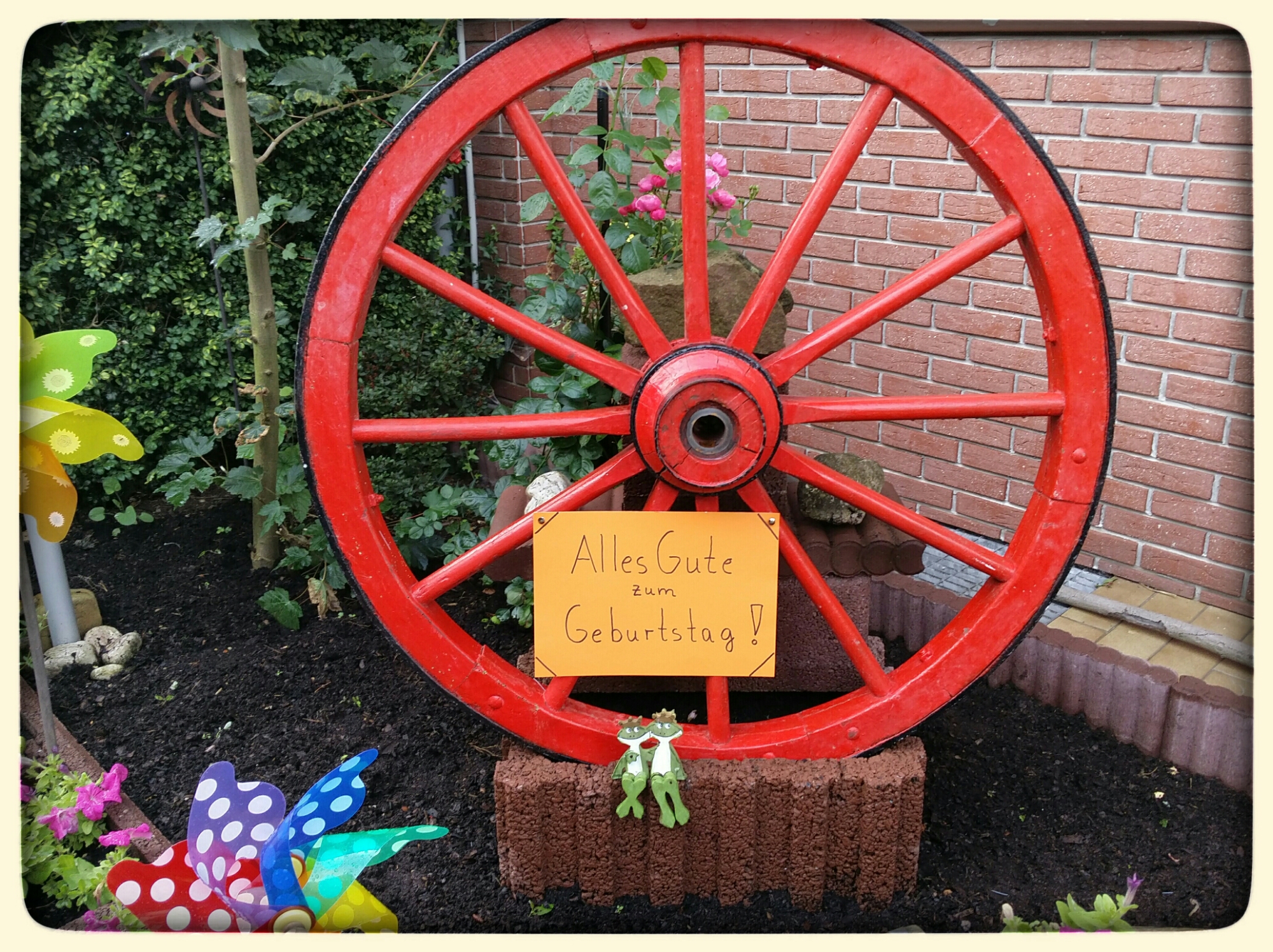 20150727_083954~2.jpg image