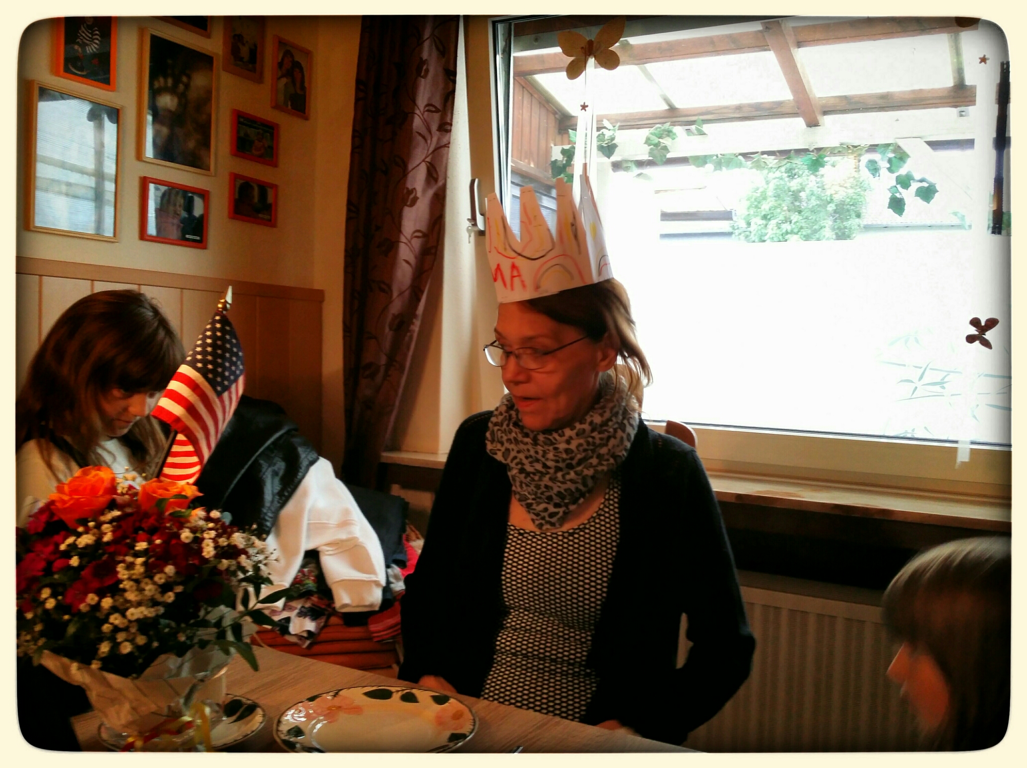 20150727_143617~2.jpg image