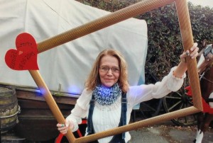 GisiRangerHochzeit_052015_small